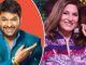 After Sidhu, Archana Puran Singh's leave from 'The Kapil Sharma Show', now this actress will take over the judge's chair!