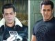 Big relief to Salman Khan from Bombay High Court, case of misbehavior with journalist dismissed