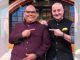 Dosti Zindabad: Anupam Kher forgot Satish's 'going', picked up the phone and called and said...