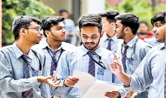 Uttarakhand Board Exam 2023: These rules have to be kept in mind in Uttarakhand Board Exam, read the guideline