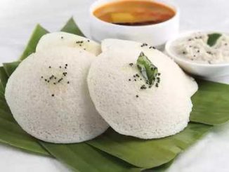 The person ordered so many lakhs of idli from Swiggy in a whole year, knowing that you will also say - in this much the car would have come...