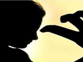 Daughter raped after having sex with girlfriend in Uttarakhand, threatened to pour acid if she opened her mouth