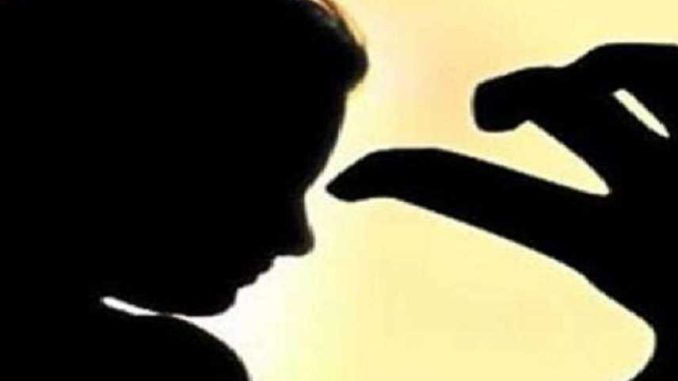 Daughter raped after having sex with girlfriend in Uttarakhand, threatened to pour acid if she opened her mouth