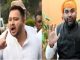 Tejashwi Yadav and Samrat Chowdhary.... Who will replace Nitish Kumar? Know the strength and weakness of both the leaders