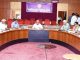 Journalist protection law, new Naxalite policy approved in Bhupesh cabinet meeting