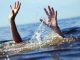 Tragic accident with Uttarakhand youth in Himachal, death due to drowning in Tons river