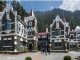 In Uttarakhand, 7000 bighas of land got in its name by making fake orders of the High Court, sued five