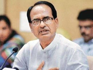 New excise policy in Madhya Pradesh, moral ban on drinking alcohol