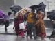 Weather will remain pleasant in Bihar, alert of rain, hail and thunderclap in many districts