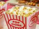 Why is popcorn so expensive in cinema halls? know the reason