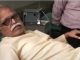 Attempted abduction of BJP leader in Sonepat: He was hit with pistol butt when he resisted; absconding after robbing a Brezza car