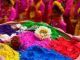 Holi 2023: These colors of Holi will reveal your luck, if you touch this thing you will be harmed