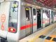 Now metro will run in these districts of Haryana, Haryana government showed green signal