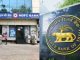 RBI imposes Lanka on HDFC Bank, fine of lakhs will have to be paid for a small mistake