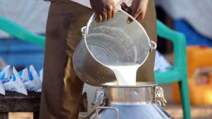 Milk Price Hike: Your household budget may deteriorate, due to these reasons will the price of milk increase further?