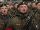 Russia using porn website to recruit soldiers, new preparations for war with Ukraine