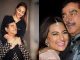 Sonakshi Sinha spilled pain, said I am half old but still Papa Shatrughan is not getting me married