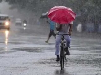 Will it rain or shine on Holi in Uttarakhand, big update of IMD Meteorological Department