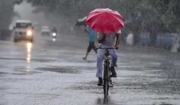 Will it rain or shine on Holi in Uttarakhand, big update of IMD Meteorological Department