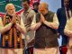 Changing equation in BJP, now not just 'Modi-Shah', states are taking decisions openly