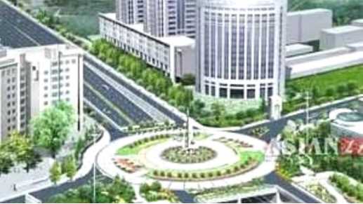 This city of Uttarakhand will become smart city by 2024, know what will be smart