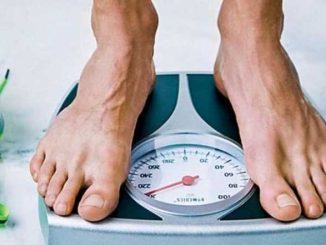 According to the age, the weight should be so much, know the opinion of the expert