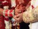 Government will give 50000 rupees to bride and groom after marriage in Chhattisgarh