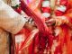 UP boy fell in love after seeing a girl on Facebook, went to Bihar to get married...