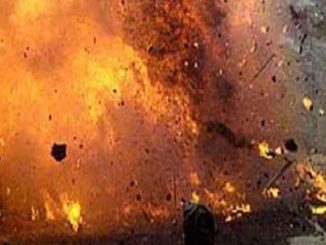 Corona explosion in Chhattisgarh, frightening figures surfaced