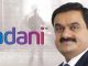 Shares of Adani Group galloped, Gautam Adani's bag was filled, know how much the net worth has reached