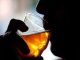 Poisonous liquor created an orgy in Madhya Pradesh, 3 died, more than a dozen admitted, created ruckus