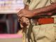 Gangrape with 18-year-old girl in Madhya Pradesh, FIR against 9 people including policeman