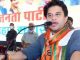 Why did Jyotiraditya Scindia suddenly become a 'fire' for the Congress? understand the inside