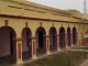 The government school in which Badal-Chautala studied, the government will beautify it with 22.50 crores