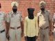 Arrested for killing 4 jawans at Bathinda Military Station, Police-Army were shocked to see the accused