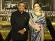 Mukesh Ambani's 'bounceback': again became the richest person in Asia, know the condition of others in Forbes list
