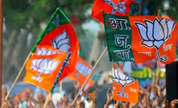 BJP will make a new strategy on 35 Muslim majority assembly seats in Rajasthan