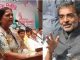 Separated from Upendra Kushwaha, wife Snehlata's voice supported Nitish's prohibition