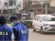 NIA raids in Bihar: Rapid raids in many cities
