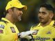 IPL 2023: MS Dhoni proves again, no one is better than him