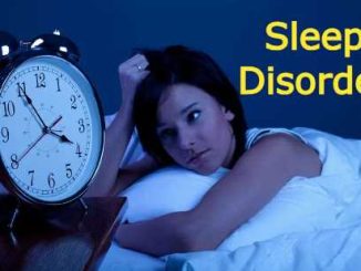 Have you lost sleepless nights? Do not eat these 3 things at night