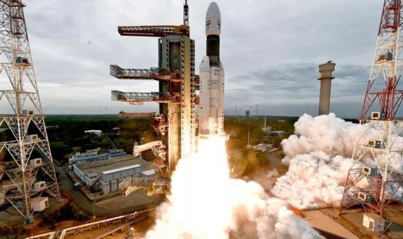 Cabinet approves Indian Space Policy 2023, way to increase participation of private enterprises will be easy