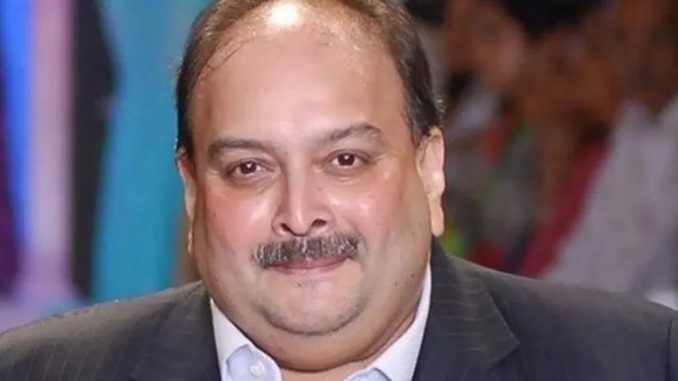 Bringing Mehul Choksi to India more difficult, fugitive gets big relief from Antigua court