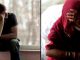 Seventh child born even after sterilization in Uttarakhand, parents demand compensation