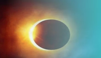 Surya Grahan 2023: Astrologers predict, Corona will dominate after the solar eclipse; Will Pakistan be in worse condition?