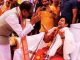 A big announcement for Brahmins in Madhya Pradesh, Shivraj made a new political bet