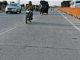 Underpass will be built in Baghola on Haryana's National Highway, illegal cuts will be closed