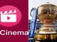 Now IPL will not be able to watch for free on Jio Cinema, users will have to pay the charge, know why this decision was taken