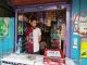 'Stop lending till Rahul Gandhi becomes PM..' Shopkeeper did amazing trick, customers were surprised to see