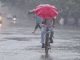 Bad weather conditions in Uttarakhand, warning of rain again in these areas